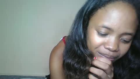 kamillah69 online show from 28, 2, 2026