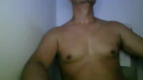 Kamilo online show from 19, 12, 2025