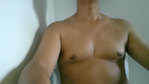 Kamilo online show from 21, 12, 2025