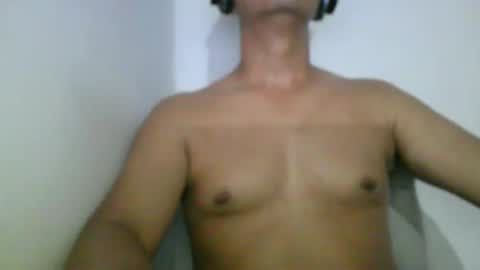 Kamilo online show from 23, 12, 2025