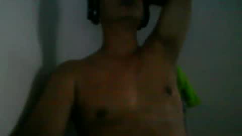 Kamilo online show from 5, 1, 2026