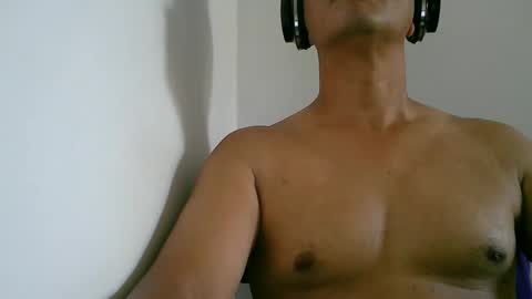 Kamilo online show from 6, 1, 2026