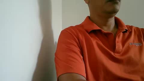 Kamilo online show from 13, 1, 2026