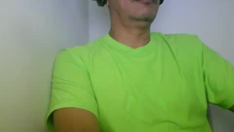 Kamilo online show from 1, 2, 2026