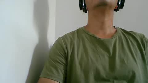 Kamilo online show from 10, 2, 2026