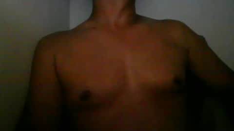 Kamilo online show from 17, 2, 2026