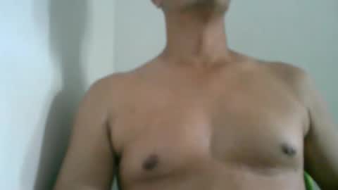 Kamilo online show from 22, 2, 2026