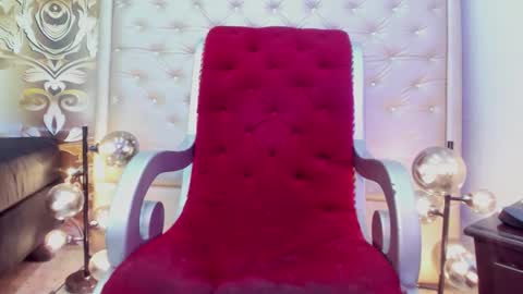 KAMI online show from 29, 9, 2025