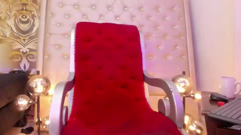 KAMI online show from 2, 10, 2025