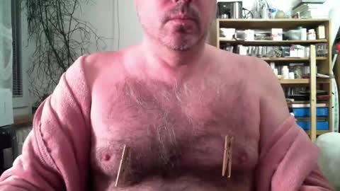 Snapshot of kamiluc1974_2 chatting on 24, 4, 2026 Kamil Lipovy online show from 24, 4, 2026
