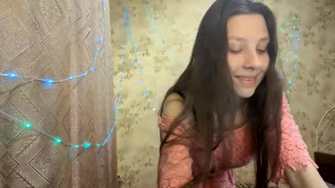 Mari  Simmons online show from 15, 1, 2026