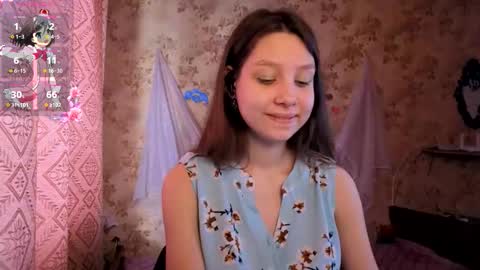 Mari  Simmons online show from 15, 2, 2026