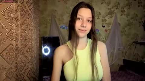 Mari  Simmons online show from 16, 2, 2026