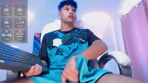 Kami online show from 6, 3, 2026