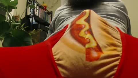 kamron12321 online show from 3, 3, 2026