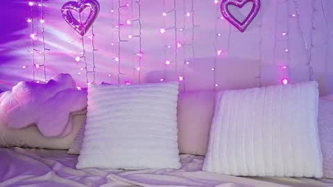 kamrynmarie69 online show from 1, 4, 2026