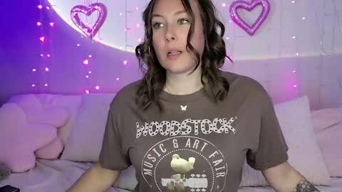 Snapshot of kamrynmarie69 chatting on 19, 4, 2026 kamrynmarie69 online show from 19, 4, 2026