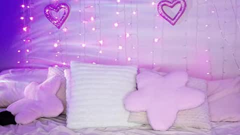 Snapshot of kamrynmarie69 chatting on 16, 5, 2026 kamrynmarie69 online show from 16, 5, 2026