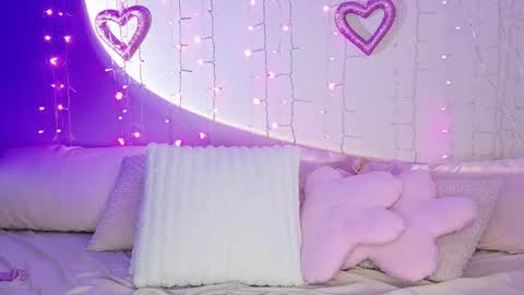 Snapshot of kamrynmarie69 chatting on 2, 6, 2026 kamrynmarie69 online show from 2, 6, 2026