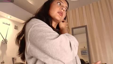 KAMY online show from 3, 2, 2026