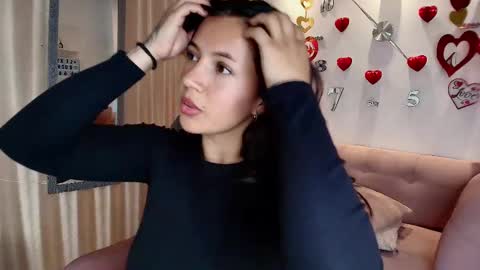 KAMY online show from 20, 2, 2026