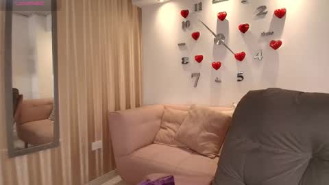 KAMY online show from 2, 3, 2026