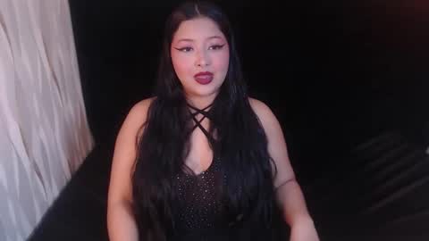 kamylabiker online show from 6, 5, 2026
