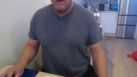 Cam with Me Vixens DM me online show from 7, 2, 2026