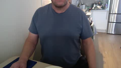 Cam with Me Vixens DM me online show from 30, 3, 2026