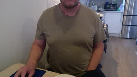 Cam with Me Vixens DM me online show from 14, 4, 2026