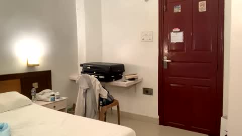 kanadskitalant online show from 11, 1, 2026