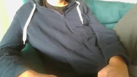 Snapshot of kanaletto chatting on 9, 10, 2025 Mario online show from 9, 10, 2025