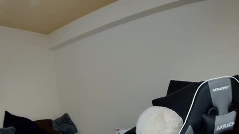 kanau online show from 9, 12, 2024