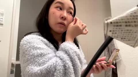 kanau online show from 19, 1, 2025