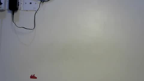 kandi640 online show from 12, 2, 2026