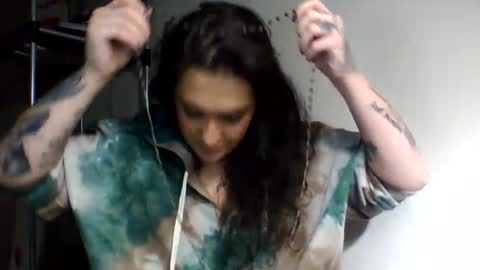 kandirain online show from 17, 10, 2025