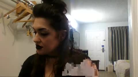 kandirain online show from 19, 10, 2025