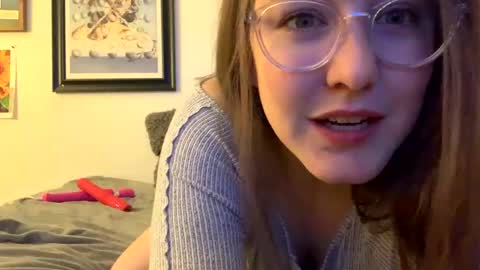 Kandi online show from 31, 12, 2024