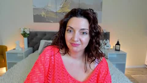 Snapshot of kandy_balls chatting on 1, 2, 2025 kandy_balls online show from 1, 2, 2025