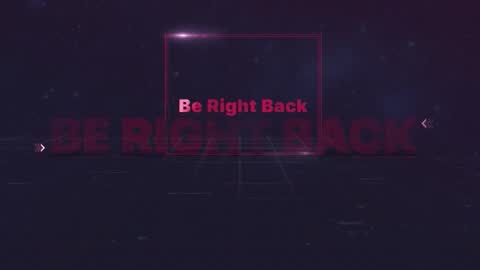 Snapshot of kandy_bellerose chatting on 8, 11, 2025 Lazily zoe online show from 8, 11, 2025