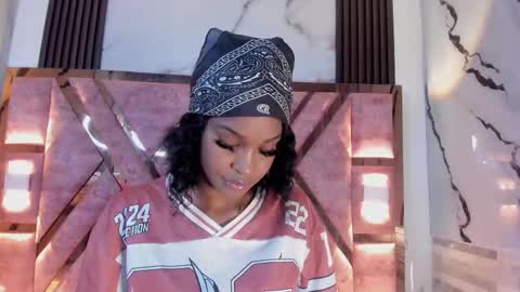 Kandy online show from 12, 2, 2026