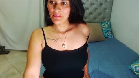 lucas valentina online show from 30, 9, 2025