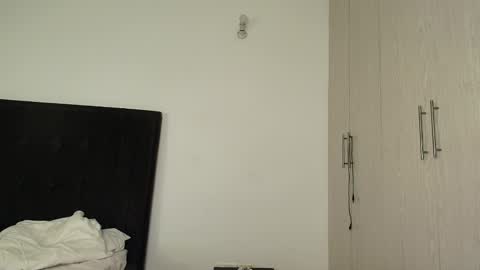 kandy_sweetss online show from 29, 3, 2026