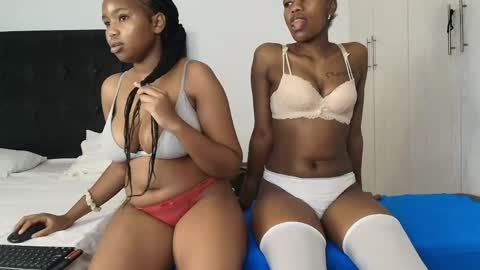kandy_sweetss online show from 28, 4, 2026