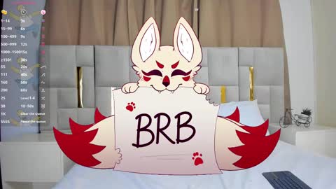 hello  Im Danni online show from 28, 2, 2025