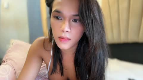 my ig ts kandy69 online show from 12, 4, 2026