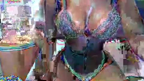 Snapshot of kandysexy chatting on 21, 1, 2025 Paola online show from 21, 1, 2025