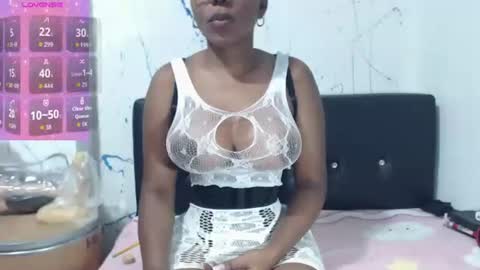 Paola online show from 5, 3, 2026