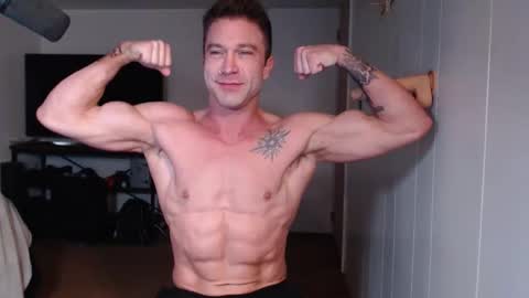 Snapshot of kanedrexler chatting on 9, 2, 2026 Kane online show from 9, 2, 2026