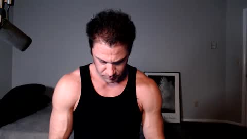 Snapshot of kanedrexler chatting on 5, 6, 2026 Kane online show from 5, 6, 2026